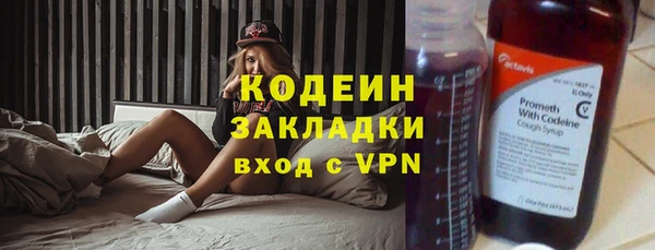спайс Арсеньев