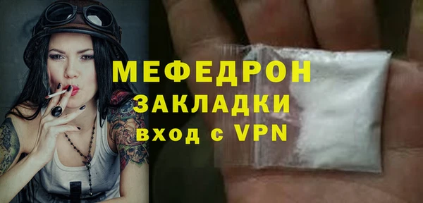 стаф Аркадак