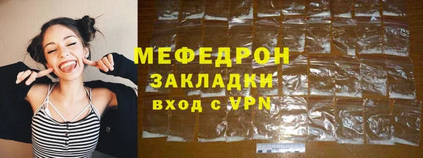 стаф Аркадак